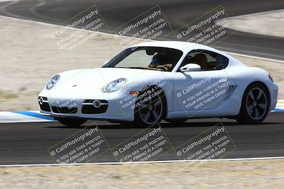 media/May-30-2025-PCA Central Coast (Fri) [[082f3a64b6]]/Parade Laps/